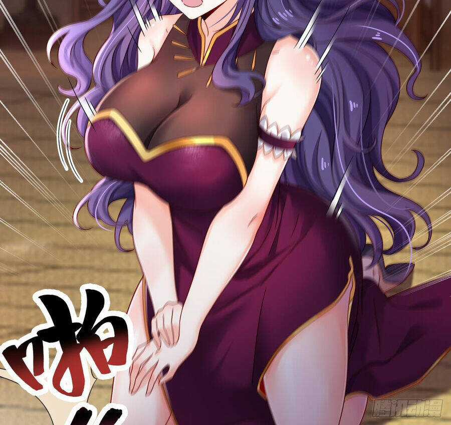 Ta Ở Dị Giới Sao Chép Tuyệt Thế Thần Công Chapter 17 trang 14