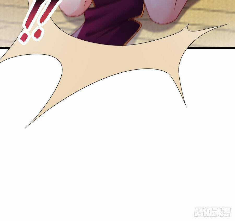 Ta Ở Dị Giới Sao Chép Tuyệt Thế Thần Công Chapter 17 trang 15