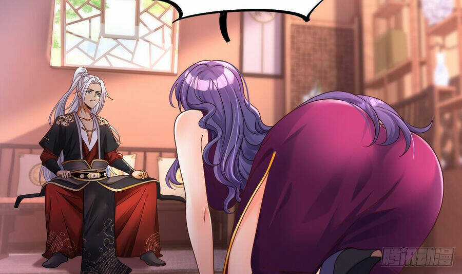 Ta Ở Dị Giới Sao Chép Tuyệt Thế Thần Công Chapter 17 trang 17