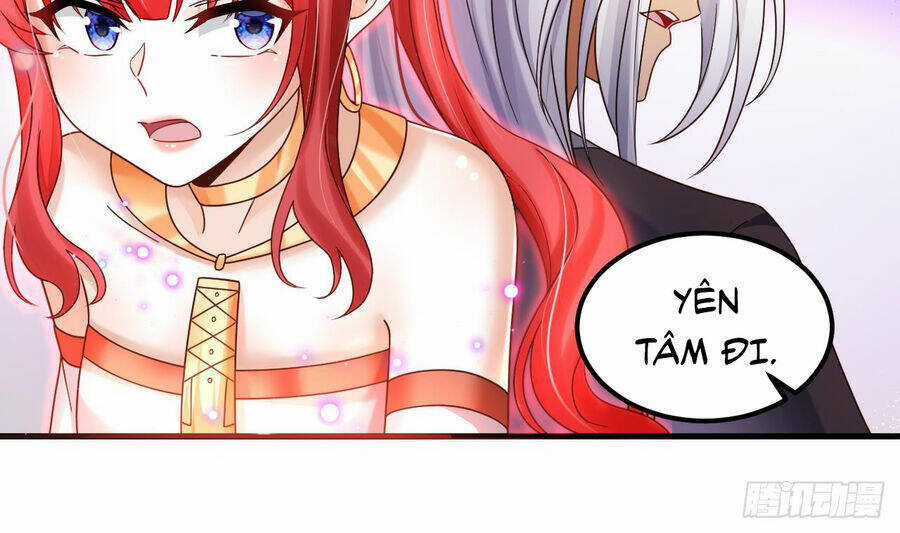 Ta Ở Dị Giới Sao Chép Tuyệt Thế Thần Công Chapter 17 trang 19