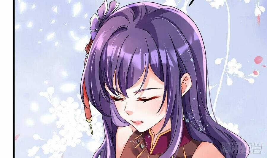 Ta Ở Dị Giới Sao Chép Tuyệt Thế Thần Công Chapter 17 trang 2