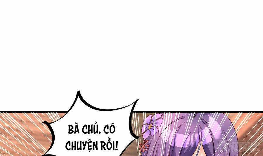 Ta Ở Dị Giới Sao Chép Tuyệt Thế Thần Công Chapter 17 trang 24