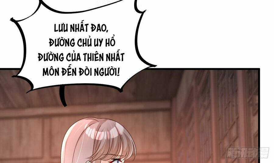 Ta Ở Dị Giới Sao Chép Tuyệt Thế Thần Công Chapter 17 trang 26