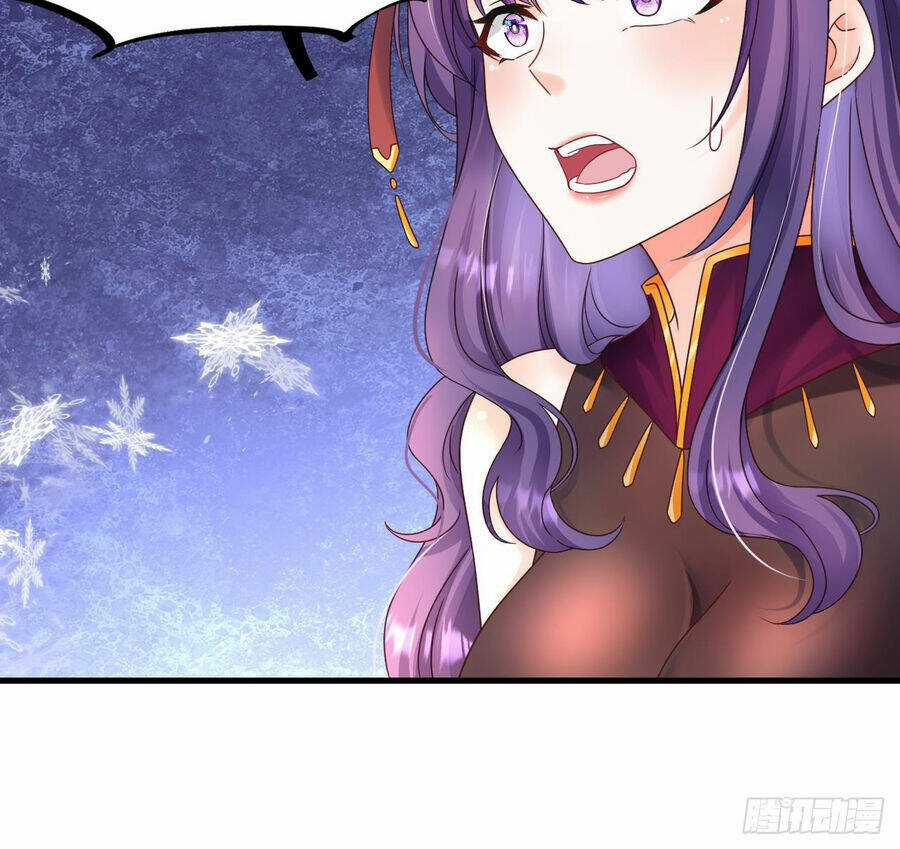 Ta Ở Dị Giới Sao Chép Tuyệt Thế Thần Công Chapter 17 trang 29