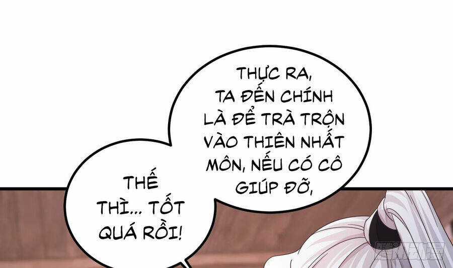 Ta Ở Dị Giới Sao Chép Tuyệt Thế Thần Công Chapter 17 trang 30