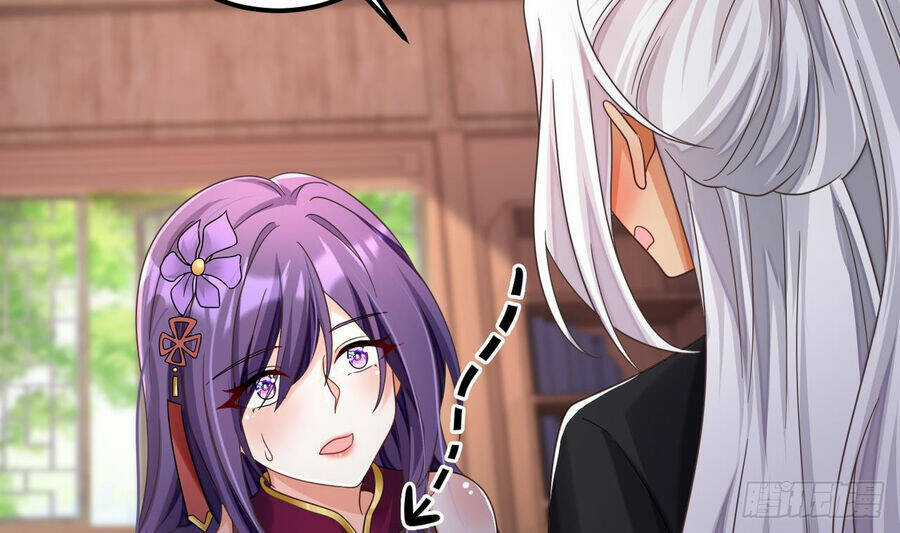 Ta Ở Dị Giới Sao Chép Tuyệt Thế Thần Công Chapter 17 trang 31