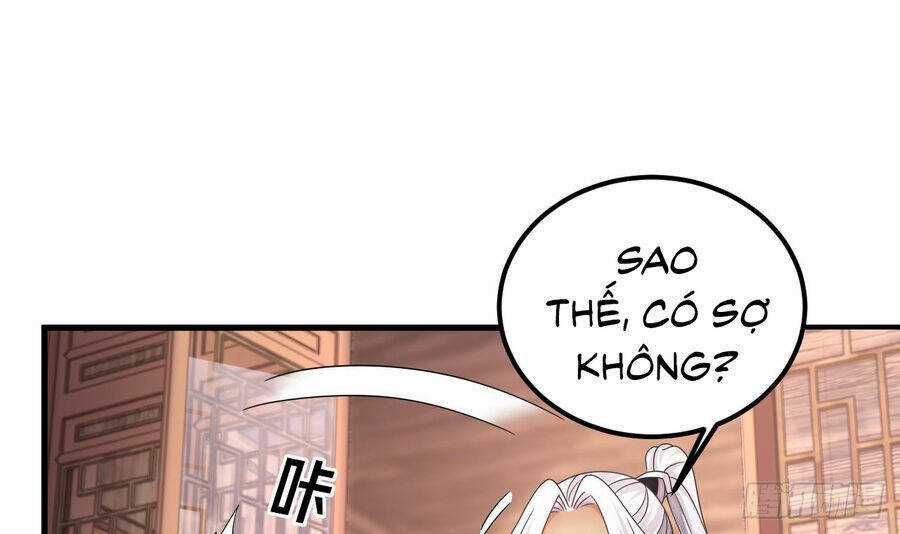 Ta Ở Dị Giới Sao Chép Tuyệt Thế Thần Công Chapter 17 trang 36