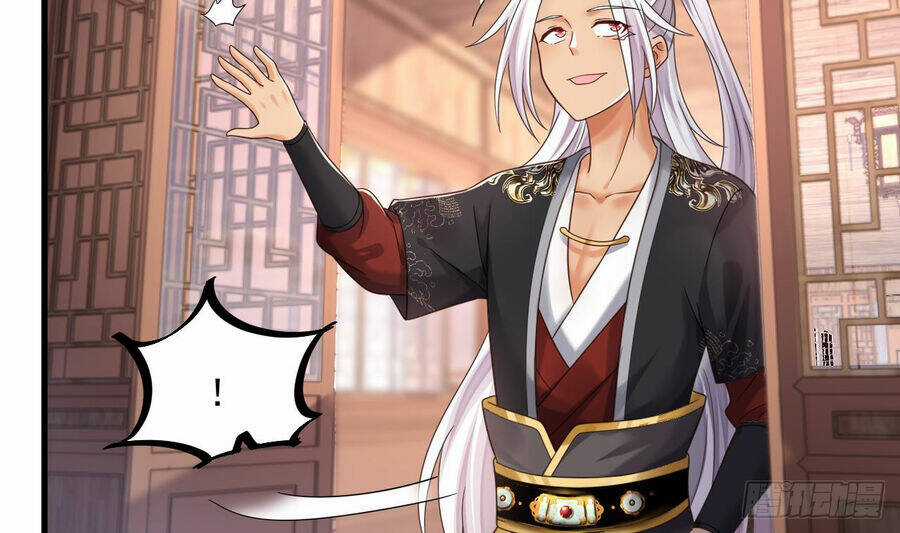 Ta Ở Dị Giới Sao Chép Tuyệt Thế Thần Công Chapter 17 trang 37