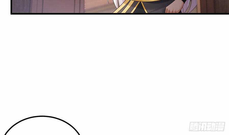 Ta Ở Dị Giới Sao Chép Tuyệt Thế Thần Công Chapter 17 trang 38