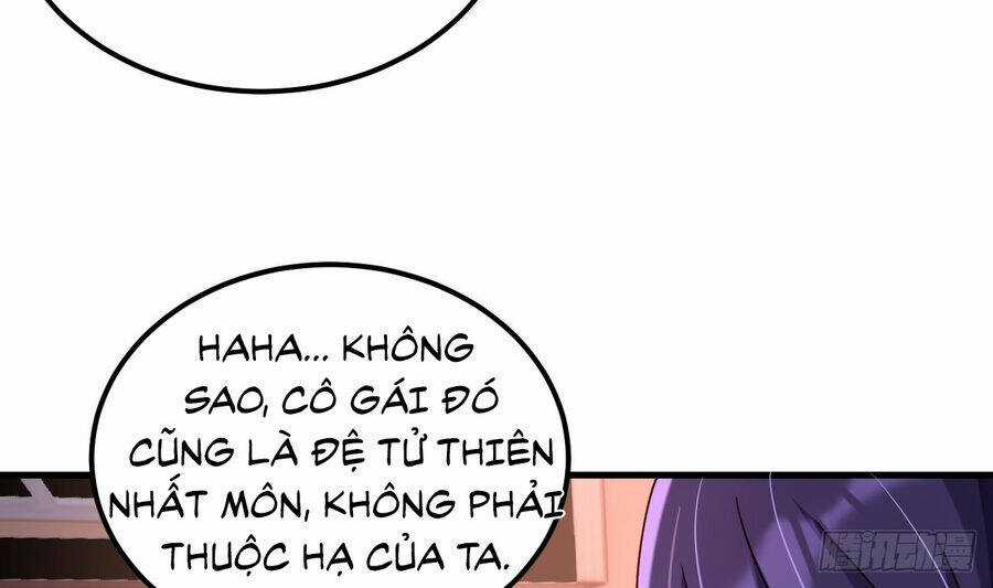 Ta Ở Dị Giới Sao Chép Tuyệt Thế Thần Công Chapter 17 trang 4