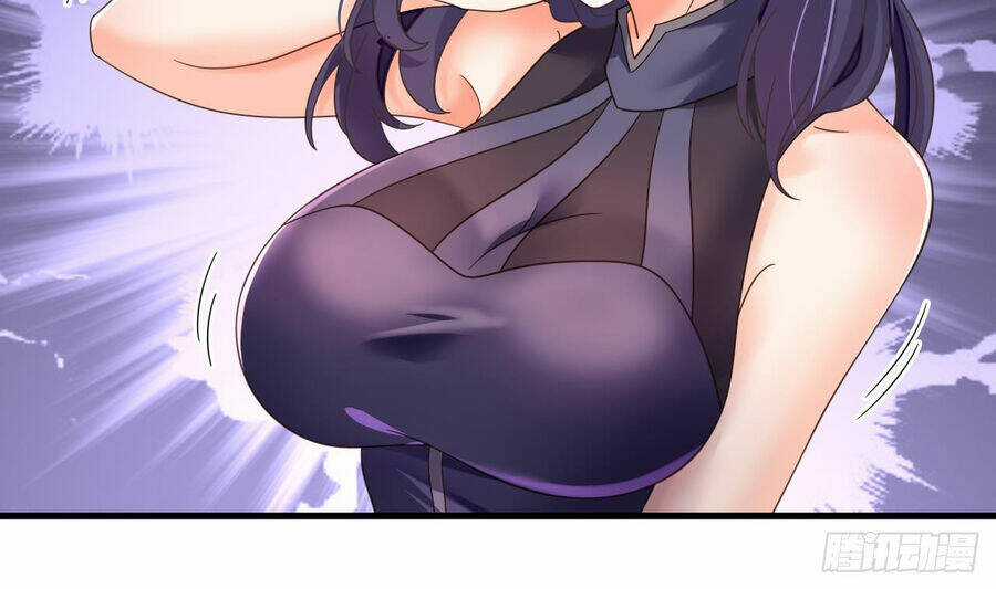 Ta Ở Dị Giới Sao Chép Tuyệt Thế Thần Công Chapter 17 trang 40