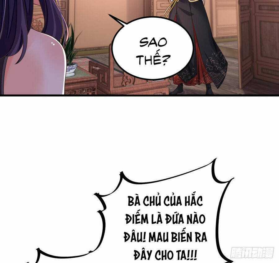 Ta Ở Dị Giới Sao Chép Tuyệt Thế Thần Công Chapter 17 trang 42