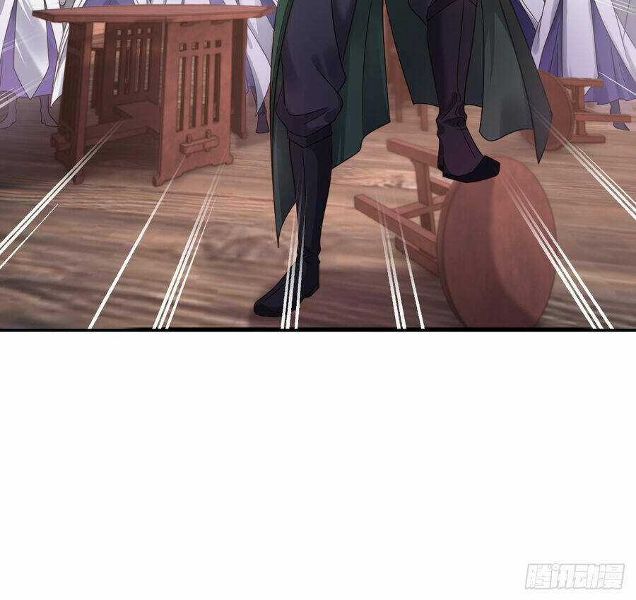 Ta Ở Dị Giới Sao Chép Tuyệt Thế Thần Công Chapter 17 trang 44