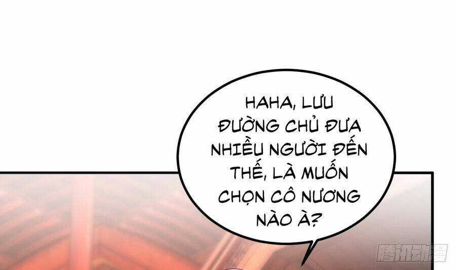 Ta Ở Dị Giới Sao Chép Tuyệt Thế Thần Công Chapter 17 trang 45