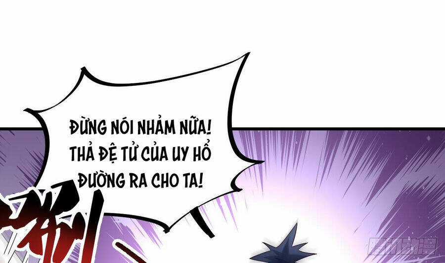 Ta Ở Dị Giới Sao Chép Tuyệt Thế Thần Công Chapter 17 trang 48