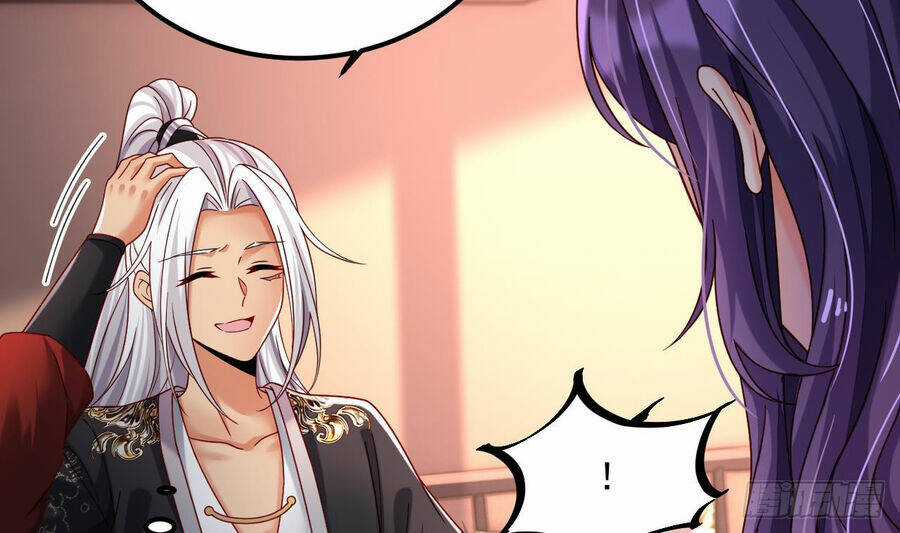 Ta Ở Dị Giới Sao Chép Tuyệt Thế Thần Công Chapter 17 trang 5