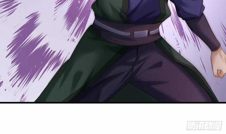 Ta Ở Dị Giới Sao Chép Tuyệt Thế Thần Công Chapter 17 trang 50