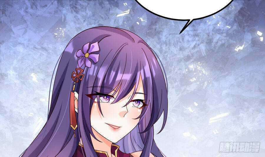 Ta Ở Dị Giới Sao Chép Tuyệt Thế Thần Công Chapter 17 trang 52