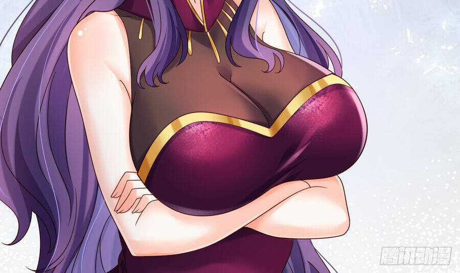 Ta Ở Dị Giới Sao Chép Tuyệt Thế Thần Công Chapter 17 trang 53