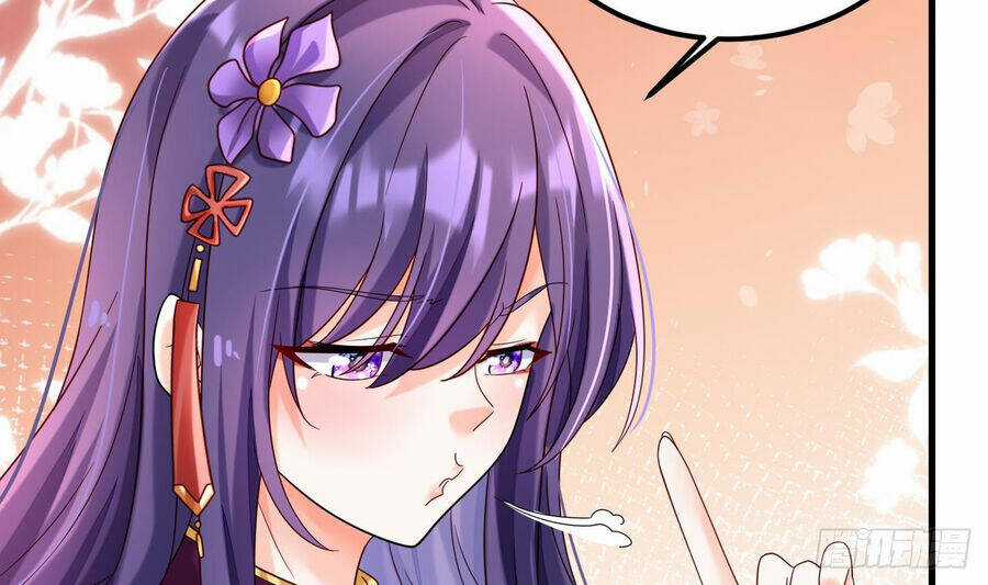 Ta Ở Dị Giới Sao Chép Tuyệt Thế Thần Công Chapter 17 trang 57