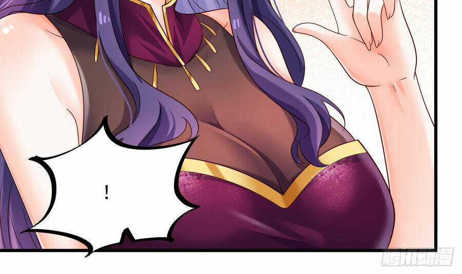 Ta Ở Dị Giới Sao Chép Tuyệt Thế Thần Công Chapter 17 trang 58