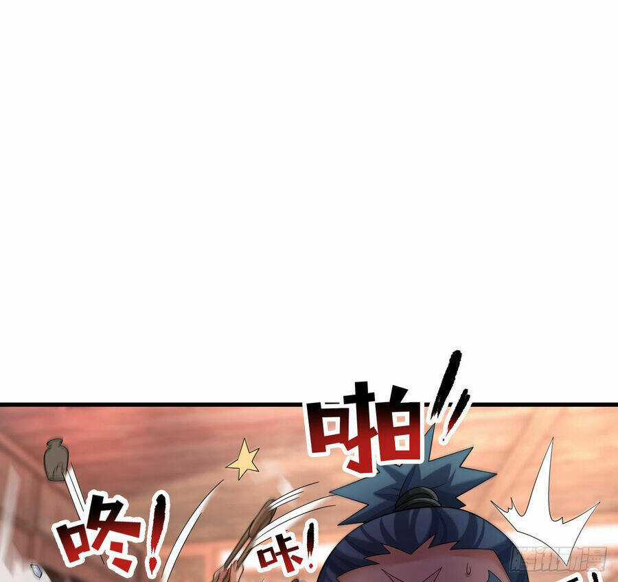 Ta Ở Dị Giới Sao Chép Tuyệt Thế Thần Công Chapter 17 trang 59