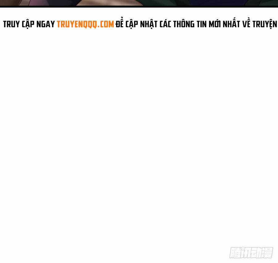 Ta Ở Dị Giới Sao Chép Tuyệt Thế Thần Công Chapter 17 trang 61