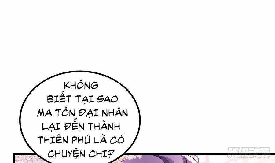 Ta Ở Dị Giới Sao Chép Tuyệt Thế Thần Công Chapter 17 trang 7