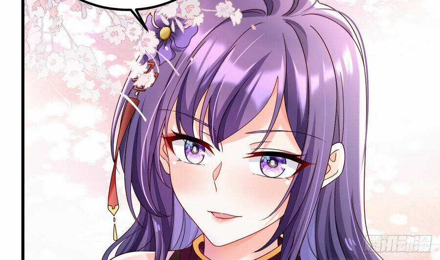 Ta Ở Dị Giới Sao Chép Tuyệt Thế Thần Công Chapter 17 trang 8