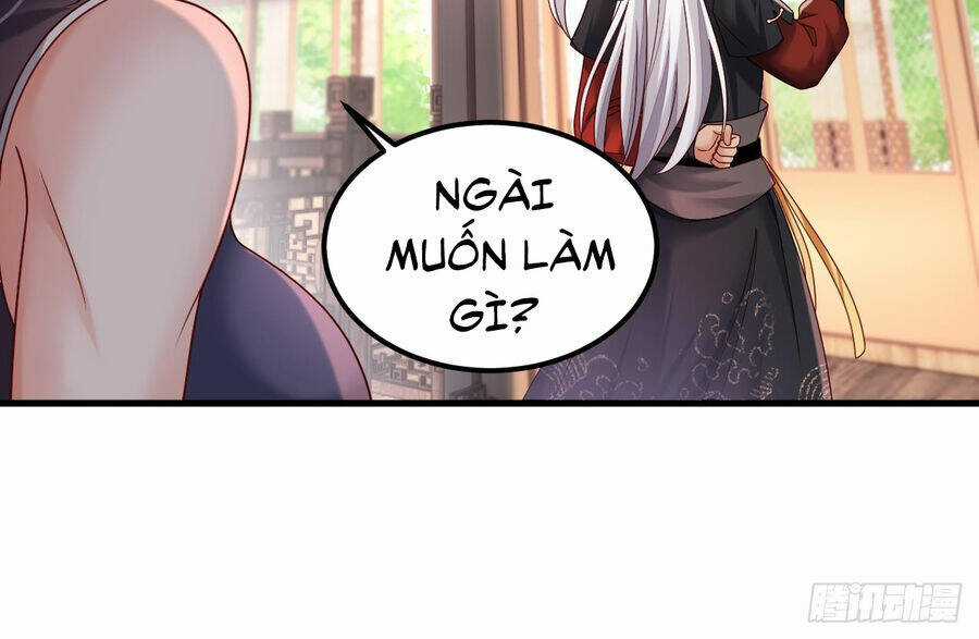 Ta Ở Dị Giới Sao Chép Tuyệt Thế Thần Công Chapter 18 trang 13