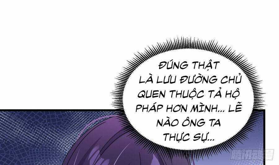 Ta Ở Dị Giới Sao Chép Tuyệt Thế Thần Công Chapter 18 trang 14