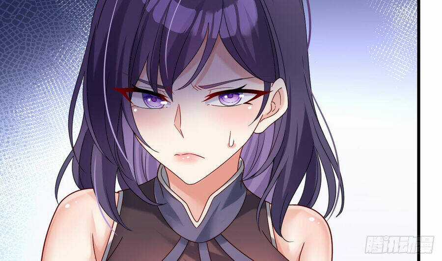 Ta Ở Dị Giới Sao Chép Tuyệt Thế Thần Công Chapter 18 trang 15