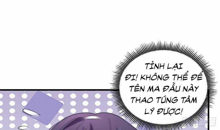 Ta Ở Dị Giới Sao Chép Tuyệt Thế Thần Công Chapter 18 trang 17