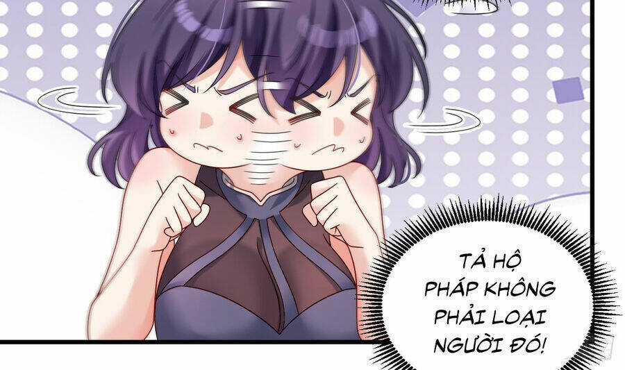 Ta Ở Dị Giới Sao Chép Tuyệt Thế Thần Công Chapter 18 trang 18