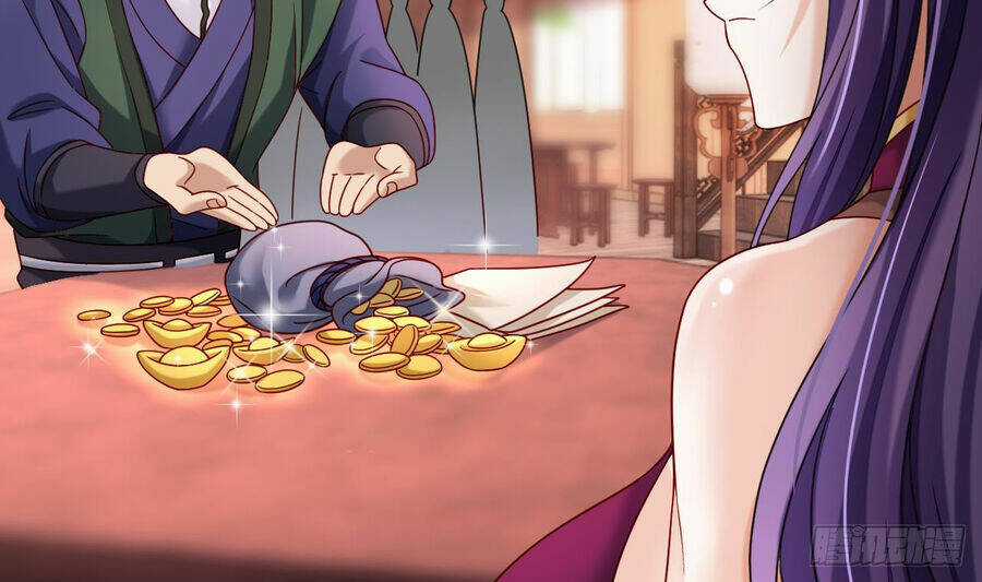 Ta Ở Dị Giới Sao Chép Tuyệt Thế Thần Công Chapter 18 trang 20