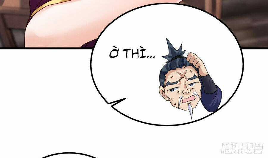 Ta Ở Dị Giới Sao Chép Tuyệt Thế Thần Công Chapter 18 trang 24