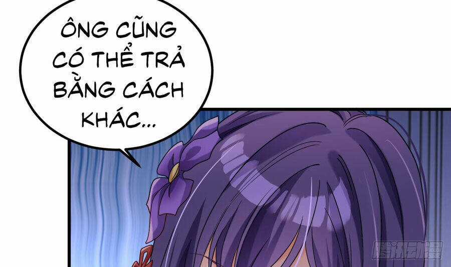 Ta Ở Dị Giới Sao Chép Tuyệt Thế Thần Công Chapter 18 trang 25