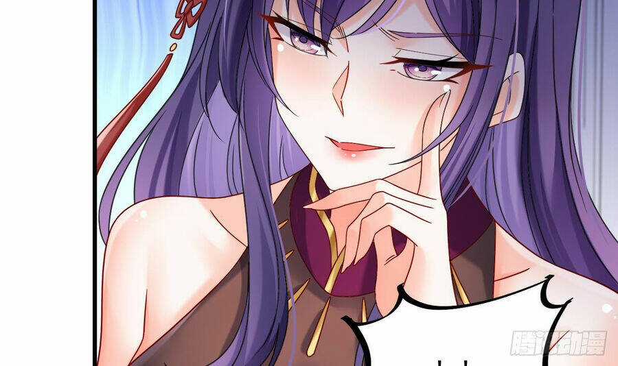 Ta Ở Dị Giới Sao Chép Tuyệt Thế Thần Công Chapter 18 trang 26