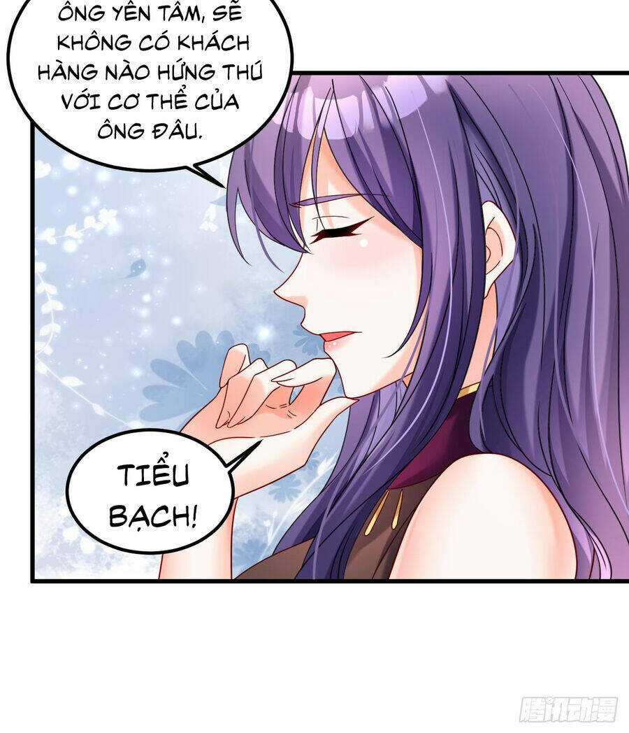 Ta Ở Dị Giới Sao Chép Tuyệt Thế Thần Công Chapter 18 trang 29
