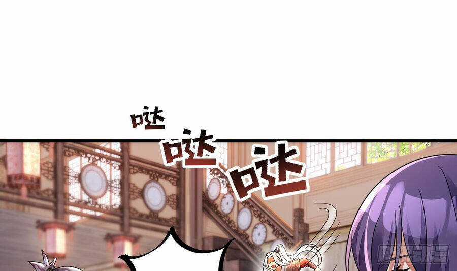 Ta Ở Dị Giới Sao Chép Tuyệt Thế Thần Công Chapter 18 trang 30