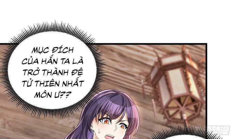 Ta Ở Dị Giới Sao Chép Tuyệt Thế Thần Công Chapter 18 trang 32