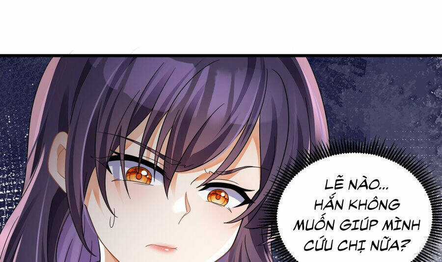Ta Ở Dị Giới Sao Chép Tuyệt Thế Thần Công Chapter 18 trang 35
