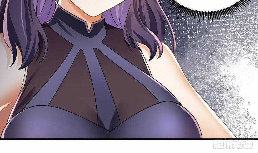 Ta Ở Dị Giới Sao Chép Tuyệt Thế Thần Công Chapter 18 trang 36