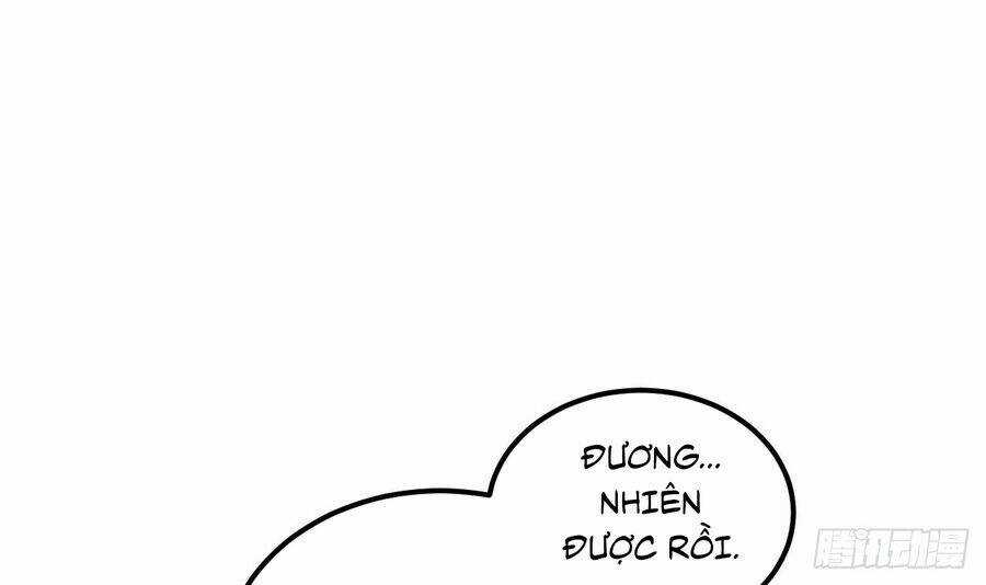 Ta Ở Dị Giới Sao Chép Tuyệt Thế Thần Công Chapter 18 trang 37
