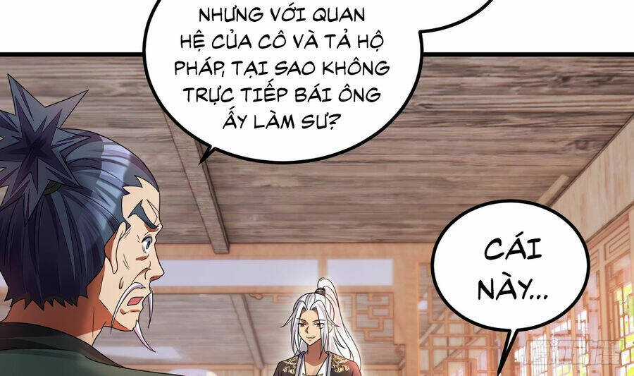 Ta Ở Dị Giới Sao Chép Tuyệt Thế Thần Công Chapter 18 trang 38