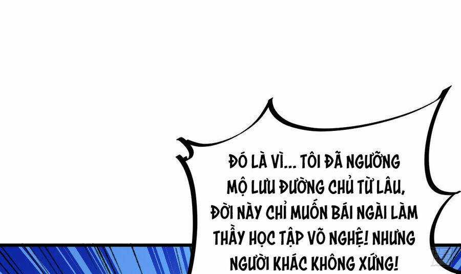Ta Ở Dị Giới Sao Chép Tuyệt Thế Thần Công Chapter 18 trang 40