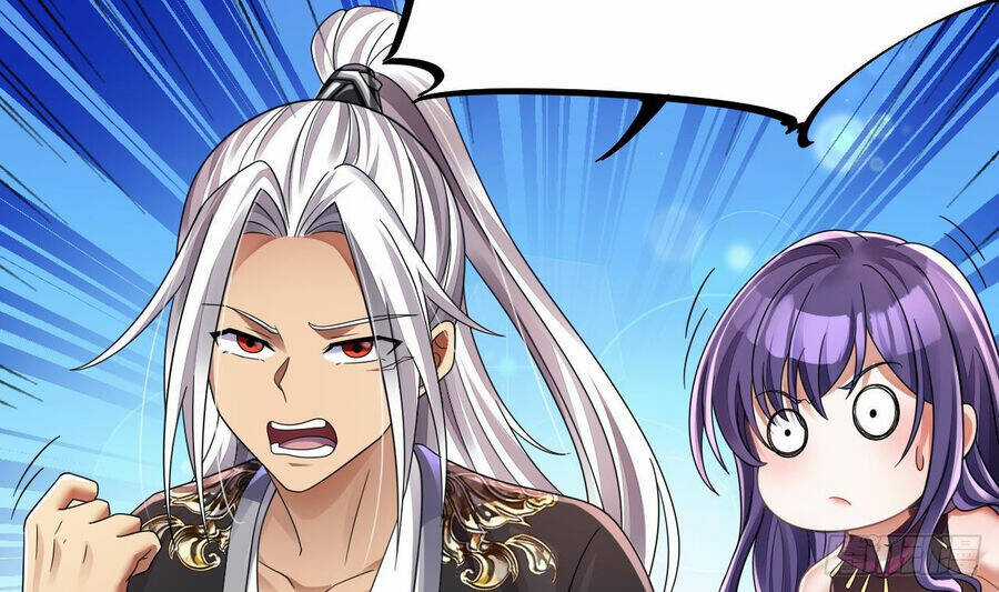 Ta Ở Dị Giới Sao Chép Tuyệt Thế Thần Công Chapter 18 trang 41