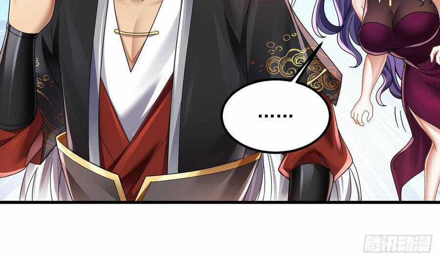 Ta Ở Dị Giới Sao Chép Tuyệt Thế Thần Công Chapter 18 trang 42