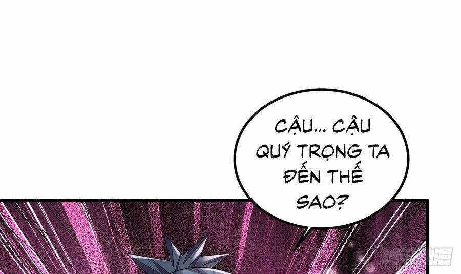 Ta Ở Dị Giới Sao Chép Tuyệt Thế Thần Công Chapter 18 trang 43