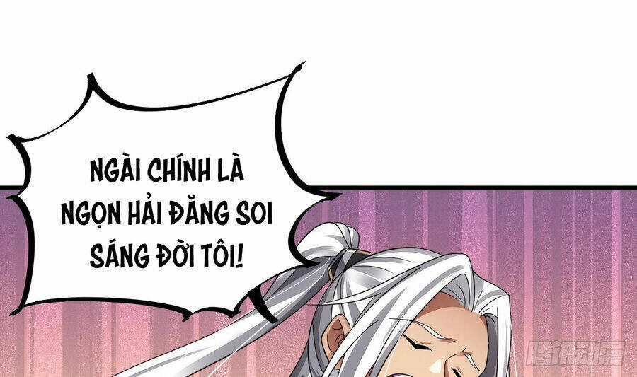 Ta Ở Dị Giới Sao Chép Tuyệt Thế Thần Công Chapter 18 trang 47